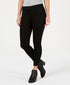 Women's Pull-On Jeggings
